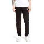 Elegant-Mens-Solid-Jogger-Jeans-7.jpg