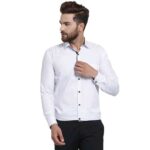 Elegant-Solid-Cotton-Men-Formal-Shirt-5.jpg
