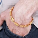 Ethnic-Gold-Plated-Mens-Bracelet-1-1.jpg