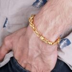 Ethnic-Gold-Plated-Mens-Bracelet-1-2.jpg