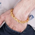 Ethnic-Gold-Plated-Mens-Bracelet-1-3.jpg