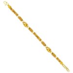 Ethnic-Gold-Plated-Mens-Bracelet-1-1.jpg