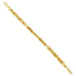 Ethnic-Gold-Plated-Mens-Bracelet-1-2.jpg