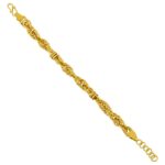 Ethnic-Gold-Plated-Mens-Bracelet-1-3.jpg