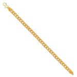 Ethnic-Gold-Plated-Mens-Bracelet-1-7.jpg