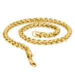 Ethnic-Gold-Plated-Mens-Chain.jpg