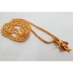 Ethnic-Gold-Plated-Temple-Pendant-With-Mens-Chain-3.jpg