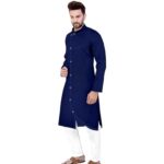 Ethnic-Men-Cotton-Kurta-Set-Navy-Blue.jpg