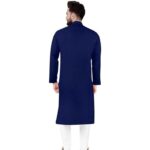 Ethnic-Men-Cotton-Kurta-Set-Navy-Blue.jpg