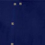 Ethnic-Men-Cotton-Kurta-Set-Navy-Blue.jpg