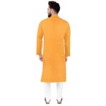 Ethnic-Men-Cotton-Kurta-Set-Orange.jpg