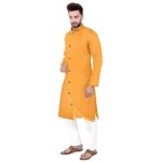 Ethnic-Men-Cotton-Kurta-Set-Orange.jpg