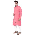 Ethnic-Men-Cotton-Kurta-Set-Pink.jpg