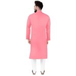 Ethnic-Men-Cotton-Kurta-Set-Pink.jpg