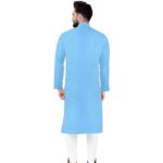 Ethnic-Men-Cotton-Kurta-Set-Sky-Blue.jpg