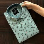 Fancy-Men-Printed-Cotton-Shirt.jpg