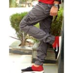 Fancy-Trendy-Men-Cargo-Grey.jpg