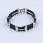 Fashionable-Alloy-Mens-Bracelet-1-8.jpg