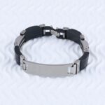 Fashionable-Alloy-Mens-Bracelet-1-9.jpg