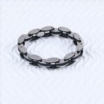 Fashionable-Alloy-Mens-Bracelet-1-18.jpg