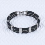 Fashionable-Alloy-Mens-Bracelet-1-19.jpg