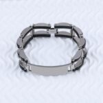 Fashionable-Alloy-Mens-Bracelet-1-20.jpg