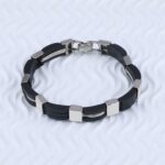 Fashionable-Alloy-Mens-Bracelet-1-22.jpg