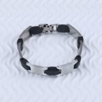 Fashionable-Alloy-Mens-Bracelet-1-23.jpg