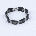 Fashionable-Alloy-Mens-Bracelet-1-25.jpg