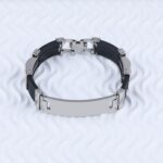 Fashionable-Alloy-Mens-Bracelet-1-12.jpg