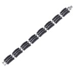 Fashionable-Alloy-Mens-Bracelet-1-25.jpg