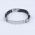 Fashionable-Alloy-Mens-Bracelet-1-7.jpg