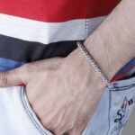 Fashionable-Alloy-Mens-Bracelet-1-1.jpg