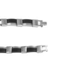 Fashionable-Alloy-Mens-Bracelet-1-15.jpg