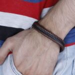 Fashionable-Alloy-Mens-Bracelet-1-29.jpg