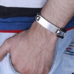 Fashionable-Alloy-Mens-Bracelet-1-13.jpg