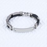 Fashionable-Alloy-Mens-Bracelet-1-15.jpg