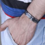 Fashionable-Alloy-Mens-Bracelet-1-17.jpg