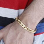 Fashionable-Alloy-Mens-Bracelet-1-26.jpg