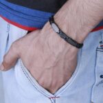 Fashionable-Alloy-Mens-Bracelet-1-3.jpg