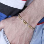 Fashionable-Alloy-Mens-Bracelet-1-32.jpg