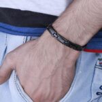 Fashionable-Alloy-Mens-Bracelet-1-5.jpg