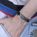 Fashionable-Alloy-Mens-Bracelet-1-6.jpg