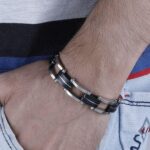 Fashionable-Alloy-Mens-Bracelet1.jpg