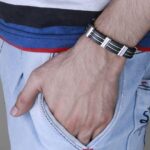 Fashionable-Alloy-Mens-Bracelet-1-19.jpg