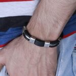 Fashionable-Alloy-Mens-Bracelet-1-22.jpg