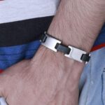 Fashionable-Alloy-Mens-Bracelet-1-23.jpg