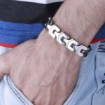 Fashionable-Alloy-Mens-Bracelet-41.jpg