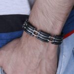 Fashionable-Alloy-Mens-Bracelet-1-25.jpg