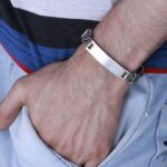 Fashionable-Alloy-Mens-Bracelet-1-7.jpg